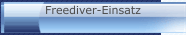 Freediver-Modelle+Preise
