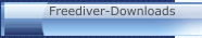 Downloads 