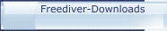 Downloads 